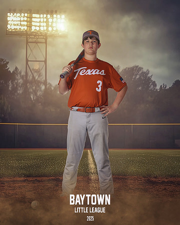 JR_UT_Trawick_Gavin_BAY14476_FIELDLIGHTS