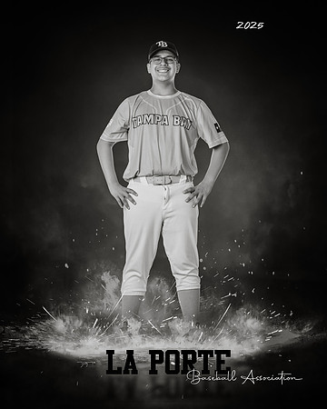 14U_Pony_Tampa Bay_Leija_Gilbert_LP023098_ROF_BW