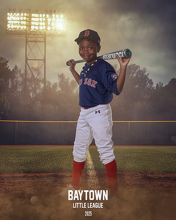 M2_ Red Sox_Johnson lll_Reginald_BAY12830_FIELDLIGHTS