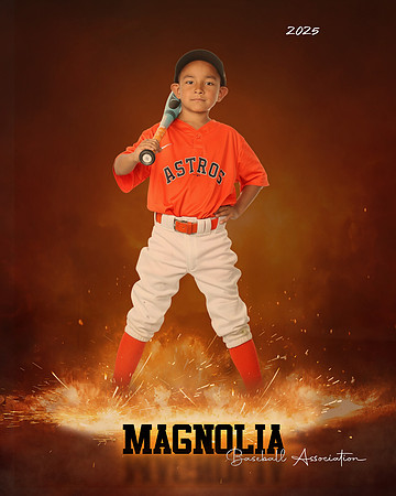 7U_Astros_Reyes_Jaxon_MAG11127_ROF