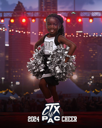6UCHEER_Steed_Toyria_SF_21242_CENTER_