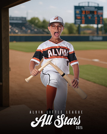 11U ORANGE_Fischer_Kenny_MAG23331_DUGOUT