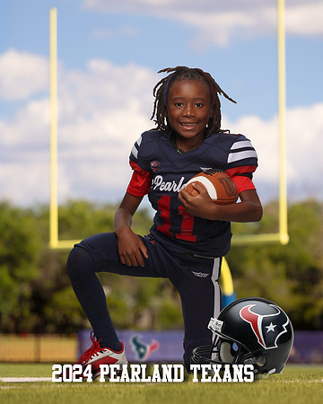 FR_Carter_Aakil_SF_21865_GOAL POST KNEE_