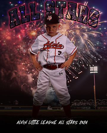 7UTT_Carlos_Brantley_SF_21046_FIREWORKS_
