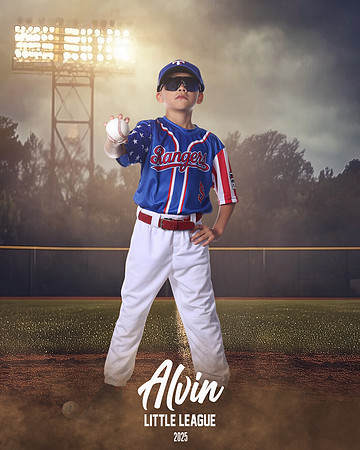 CP_RANGERS_8U_Wiggins_Michael_143A2804_FIELDLIGHTS