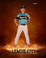 AAA.Brown.Marlins_Kiser_Liam_SF_28214_ROF