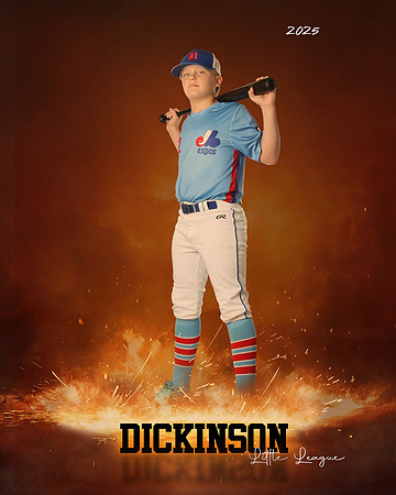 MJR_EXPOS_Johnson_Brock_DLL12970_ROF