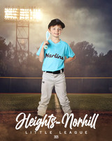 TB_MARLINS_Glenn_James_HN010422_FIELDLIGHTS