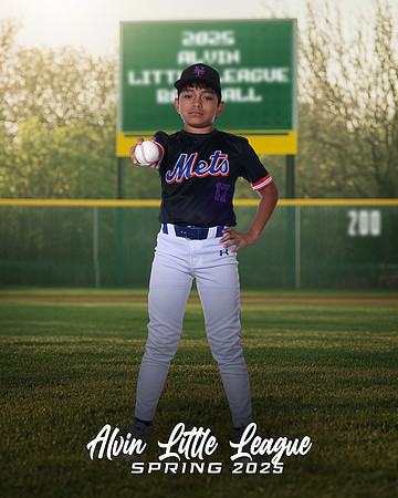 MJR_METS_12U_Orellana_Nicolas_CAM13660_SIGN