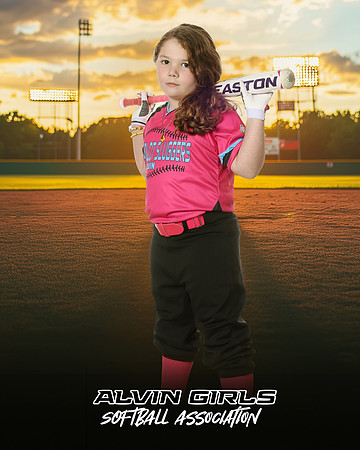 SLUGGERS 6U_Grimmett_Mary_5T8A9189_SUNSHINE