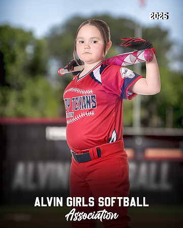LADY TEXANS 10U_Heil_Vivian_5T8A9341_ALVINSB_REAL