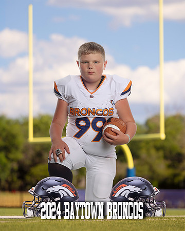 JR_Davis_Koby_SF_20178_GOAL POST_