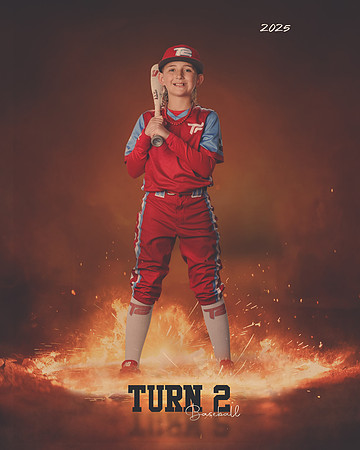 TURN 2_WALKER_Brayden_143A9581_ROF