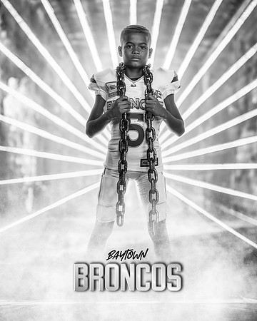 JR_Lewis III_Joseph_SF_20206_GOAL POST__LAZER_