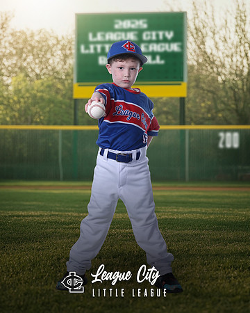 CP.Garcia.Cubs_Garcia_Daniel_CAM17553_CHANGEABLE