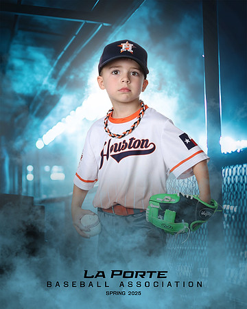 5U_Shetland_Astros_Miller_Derik_LP010814_DUGOUT