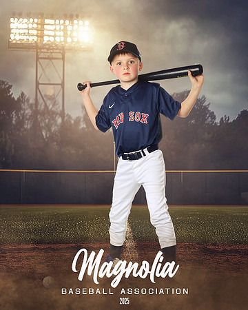 6U_Red Sox_Yeatman_Cade_MAG10889_FIELD LIGHTS_