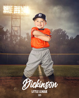 TB_TIGERS_villanueva_Giovanni_DLL11532_FIELD LIGHTS_