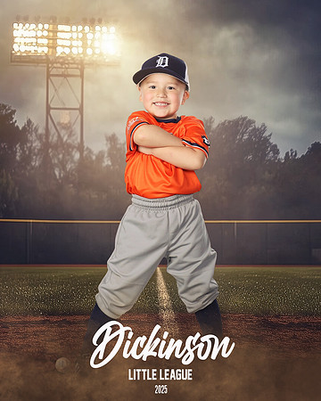 TB_TIGERS_villanueva_Giovanni_DLL11532_FIELD LIGHTS_