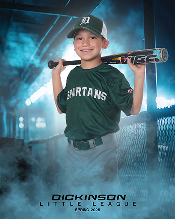 CP7_SPARTANS_Flores_Carter_DLL20597_DUGOUT_