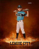 A.Moreno.Marlins_Loftin_Tatum_IMG_1432_ROF