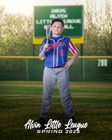 MINORS_RANGERS_10U_Harris_Waylon_143A2192_SIGN