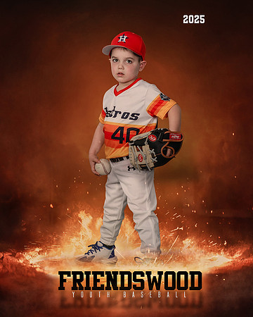 4U_Astros_Goza_Scott_FRD31799_ROF_