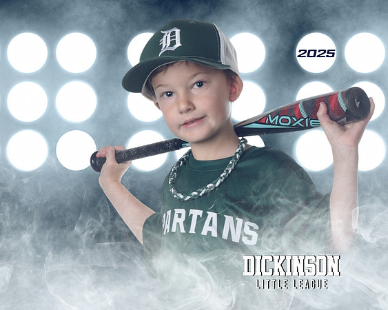 CP7_SPARTANS_Allen_Avery_DLL29626_LIT