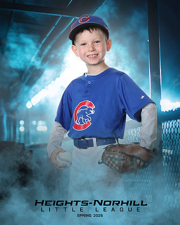 TB_CUBS_Chapman_William_HN010369_DUGOUT