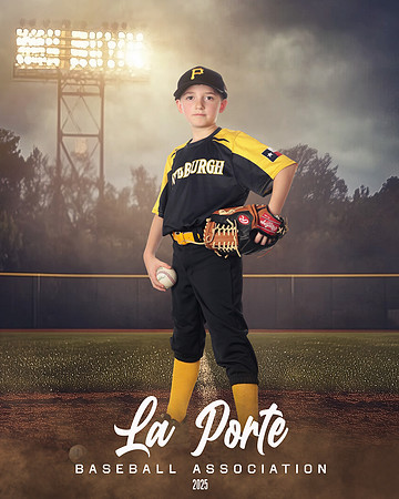 8U_Pinto_Pirates_Smith_Aiden_LP023515_FIELDLIGHTS