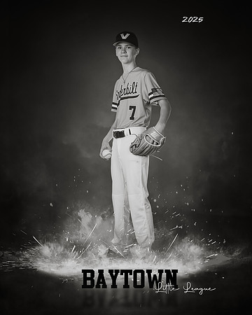 JR_Vanderbilt_Garmon_Brodie_BAY12940_ROFbw