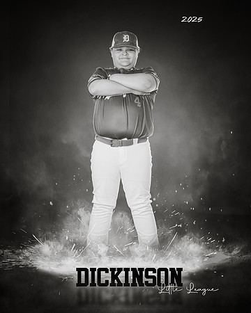 MJR_DODGERS_Diaz_Charles_DLL21155_ROF-BW