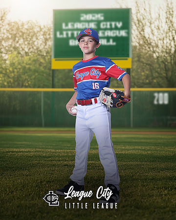 AAA.Upham.Rangers_Rodriguez_Kennydale_IMG_0959_CHANGEABLE