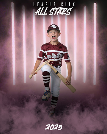 8U Maroon_Potrykus_Kellan_MAG10337_LIGHTS
