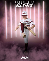 8U_White_Salazar_Luke_MAG10372_LIGHTS