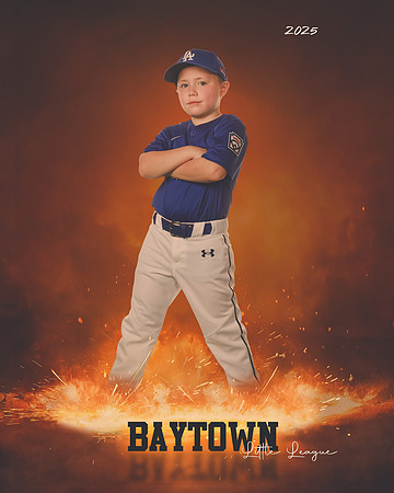 M2_ Dodgers_Brown_Henry_BAY13740_ROF