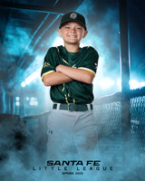 CP7_BEARS_Sasser_Wyatt_SF111022_DUGOUT