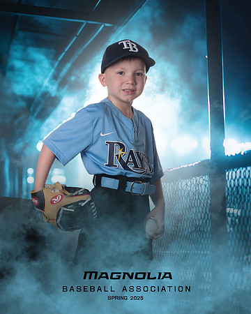 4_5U_Rays_Guillory_Sterling_MAG25155_DUGOUT_