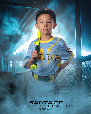 TB_RAYS_Thompson_Jacob_IMGL8171_DUGOUT