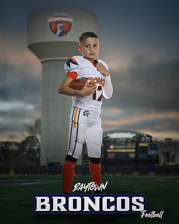 FR_Ramirez_Matthew_SF_20068_GOAL POST__WATER TOWER_