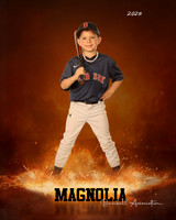 6U_Red Sox_May_Tate_MAG10804_ROF