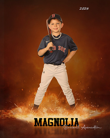 6U_Red Sox_May_Tate_MAG10804_ROF