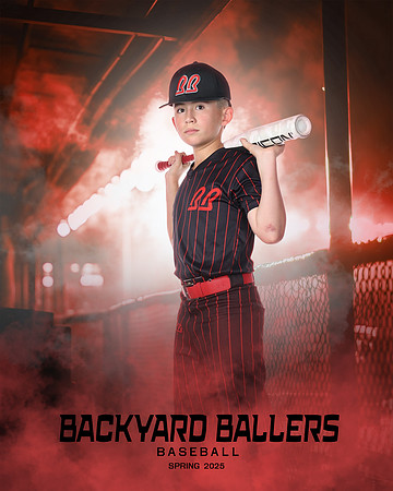 12U_Red_McCann_Mason_MAG10622_DUGOUT