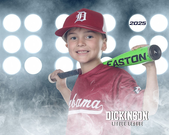 CP7_CRIMSONTIDE_Vanderslice_Wyatt_DLL20510_LIT