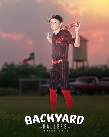 12U_Black_Reiter_Dylan_MAG10543_TRUCKS_