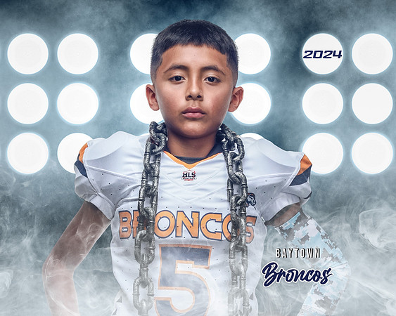 FR_Hernandez_Raes_IMGL2045_GOAL POST__LIT_