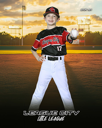 A.Stromfeld.Diamondbacks_Janak_Jackson_SF_27700_SUNSHINE
