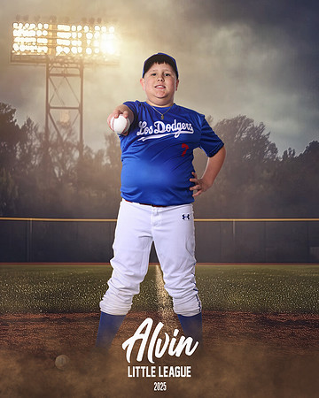 MINORS_DODGERS_10U_Steeples_Wyatt_CAM12124_FIELDLIGHTS