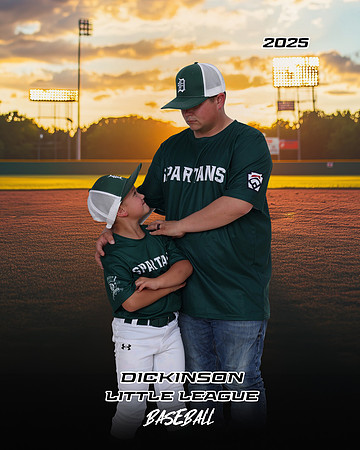 CP7_SPARTANS_Neal_Rayden_DLL32690_MULTIS_