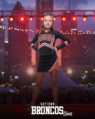 CHEER ONLY_Risinger_Aubrey_IMGL2515_CENTERSTAGE_